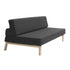 Lazy Day Bed